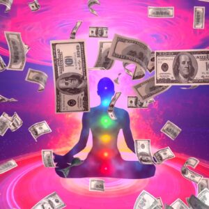 💚MANIFEST MONEY NOW💚 💰🤑🙏MONEY  FLOWS TO ME 💚LAW OF ATTRACTION🙏🙏🙏 ABUNDANCE NOW 💚 Alpha waves