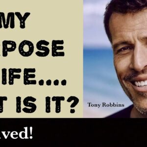How Can I Discover My Life Purpose| What Is My Life Purpose| My Purpose In Life Explained