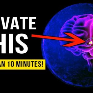 The Lazy Manifestation Techniques 's Way to Mind Control Hack