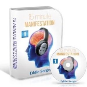 15 Minute Manifestation | How does it work?