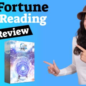 🆕Fortune Reading Review - Fortune Reading Honest Review Video