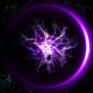 963 Hz THE GOD'S FREQUENCY ⚜ DEEP SLEEP MEDITATION ⚜ PINEAL GLAND ⚜ 0.5 DELTA WAVES ⚜ BLACK SCREEN ⚜