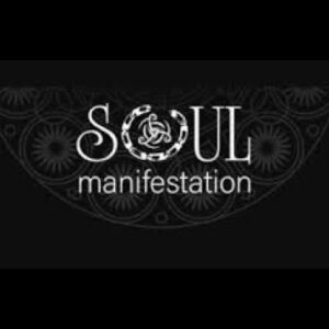 Soul Manifestation | Your Dream Life Is Masked by Your Brain’s “Default” Settings.