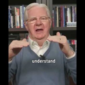 Bob Proctor how to get what you want