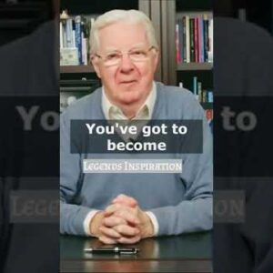 Bob Proctor💯💶💴 || How To Get Want We Want???