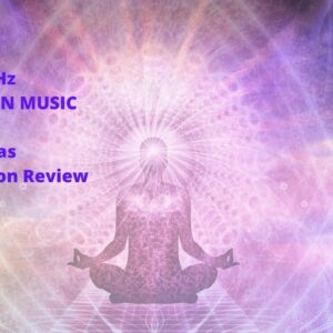 432 Hz - MEDITATION MUSIC - Midas Manifestation Review