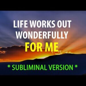 🎧 SUBLIMINAL 🎧 10 Minute Morning Affirmations - Start Your Day with Positive Thinking