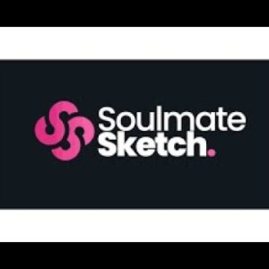 Soulmate Sketch ReviewSCAM ALERT Soulmate Sketch Reviews I REVEALED THE TRUTH!