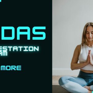 Midas Manifestation Program is Going to Change Your Life for the Better