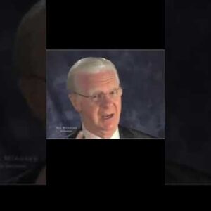 Manifest your desires and get success in less than six minutes (Bob Proctor) #shorts