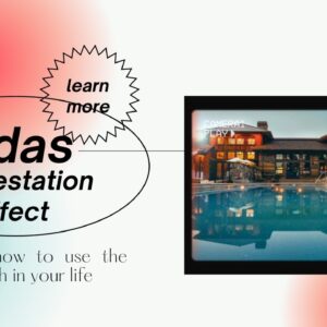 Midas Manifestation Effect is Going to Change Your Life for the Better