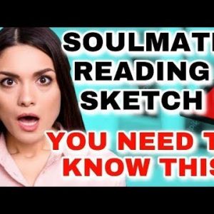 Master Wang Draws Your Soulmate Review || Master Wang Draws Your Soulmate  Review 2021
