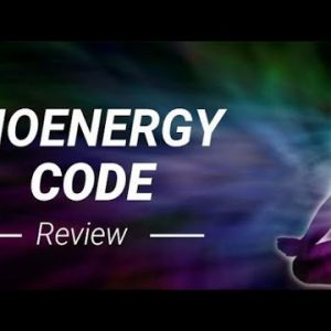 The Bioenergy Code Review ⚠️ Does it work? The Secret That Nobody Tells You