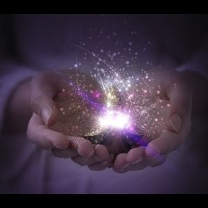 Manifestation Miracle Review 2022 - Your Life Will Change Forever