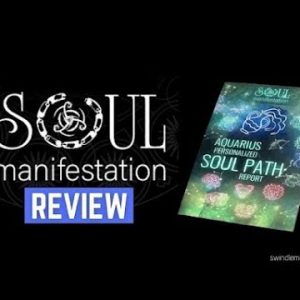 Soul Manifestation 2.0 Review