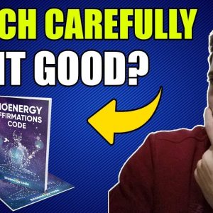 The Bioenergy Code Review ❌DON'T BE STUPID⚠️The Bioenergy Code Reviews! Be Honest