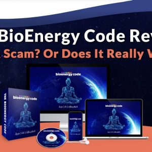BioEnergy Code Reviews – Does It Really Work?