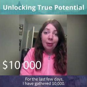 15 Minute Manifestation Review - WATCH THIS BEFORE YOU BUY|15 Minute Manifestation Honest Review 21