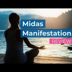 Midas Manifestation Review | Read Or Write Reviews For Midas Manifestation
