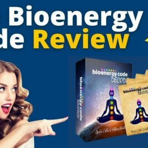 New  Bioenergy Code Review 2022 || Customer Reviews Bioenergy Code