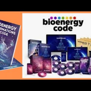 The Bioenergy Program code Reviews - you should know 👀