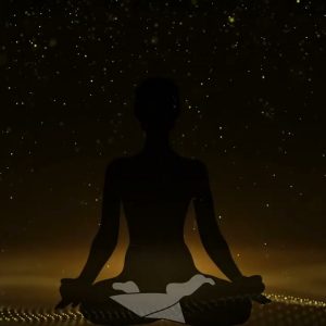 Manifest Infinite Abundance, Meditation Music, Abundance Frequency, Attract Prosperity and Luck