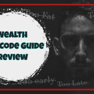 Wealth DNA Code Guide - 💸 Does Wealth DNA Code eBook | Audio Book Really Works or Scam?