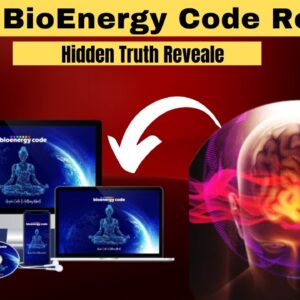 Bioenergy Code Review - Does it Work? | The Truth About The BioEnergy Code | the bioenergy code