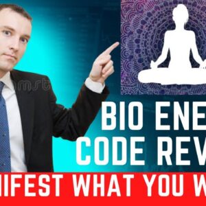BioEnergy Code: BioEnergy Code Customer Review | Angela Carter Bio Energy Code review #bioenergycode
