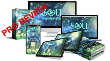 Soul Manifestation 2 0 Review Best Pro Review