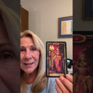Pisces astrological tarot reading May 2023