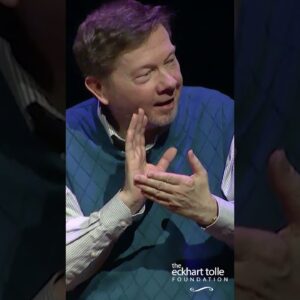 Learn more from Eckhart LIVE on November 27th for our free foundation event at 5/8pm PT/ET!