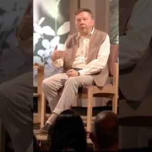 Stopping the Amplification of Challenges: Insights from Eckhart Tolle 12 How to Stop Amplifying Challenges, with Eckhart Tolle