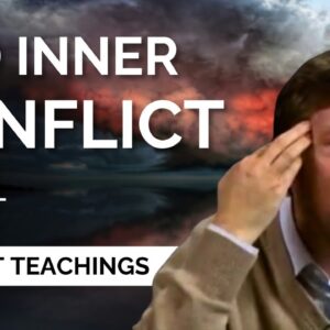 Achieving Self-Awakening: Eckhart Tolle Discusses the Power of Awareness (Part 1) 20 Being the Space of Awareness | Eckhart Tolle on Experiencing Awakening for Yourself (Part 1)