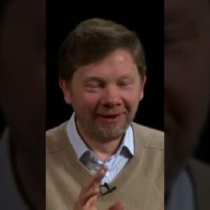 Befriending the Present Moment with Eckhart Tolle 12 Befriend This Moment, with Eckhart Tolle