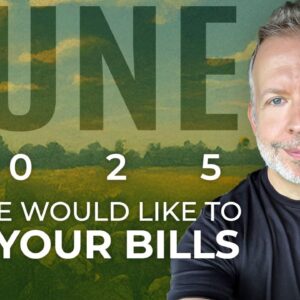 The Healing Power of the Light: June 2025 Revelation 4 June 2025 - The Light That Heals Everything is Here!