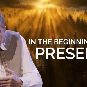 Unlocking Your True Potential: Understanding Divine Intelligence and the Power of Logos with Eckhart Tolle 4 Divine Intelligence and the Power of Logos | Eckhart on Who, What, and Where You Really Are (Part 2)