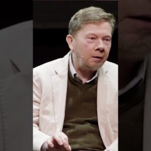 Eckhart Tolle Discusses the Significance of Every Breath You Take 8 Eckhart Tolle on Every Breath You Take