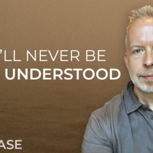 Free From The Need To Be Understood - Kyle Cease