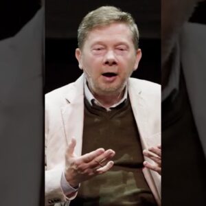 Instantly Stop Overthinking with Eckhart Tolle 6 Stop Thinking Instantly, with Eckhart Tolle