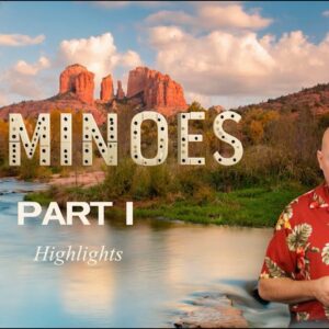 Bashar :: Dominoes Day 1 - Highlights - Live Sedona Event Recorded 9.13.25