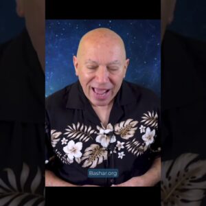 Bashar on the True Nature of Synchronicity 🌌✨ | Signs of the Times