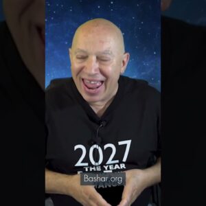 Bashar Discusses Overcoming Restlessness and Procrastination to Find True Passion in Life 🌌✨ 2 Bashar on Restlessness, Procrastination & True Passion 🌌✨