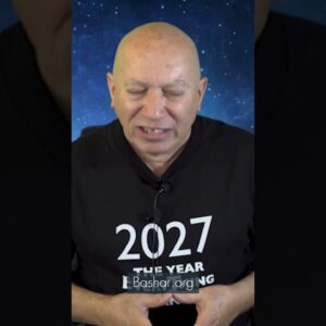 Exploring the Wonders of October 1, 2025: A Journey into the Future 16 October 1, 2025