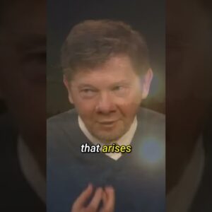 Real creativity doesn’t come from thinking harder, it comes from being still.