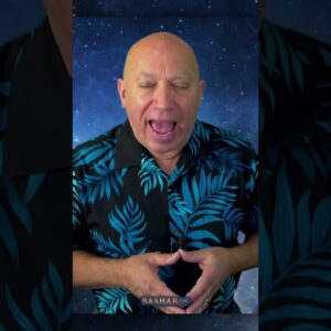 What’s Holding You Back From Your Excitement? ✨ | From The Thanksgiving Message