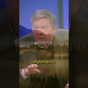 Eckhart Tolle on Finding Your True Self