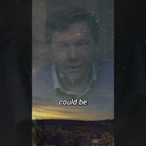 Eckhart Tolle on The Great Adventure of Awakening Consciousness
