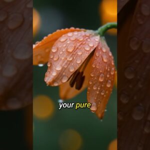 Eckhart Tolle on the True Meaning of “Love Thy Neighbor”