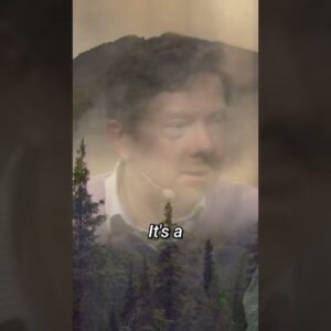 Eckhart Tolle on Why Nothing Truly Fulfills You